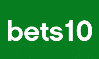 Stake