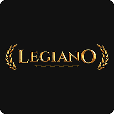 Legion