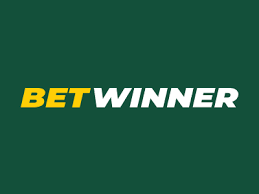 Stake
